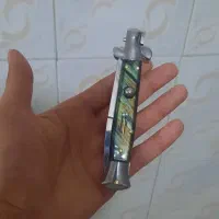 چاقواصل ایتالیا|کوهنوردی و کمپینگ|ارومیه, |دیوار