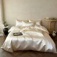 سرویس روتختی ساتن وارداتی