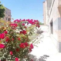 100متر-دیزاین-شده-فول-امکانات-فاز-2-محله-3-مهستان