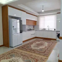 محمودآباد نمونه،ویلایی،۲۱۰ متر