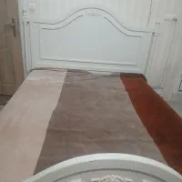 سرویس خواب  با تشک