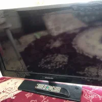 ال سی دی سامسونگ اصل