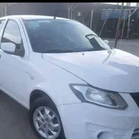 ساینا مدل ۹۸