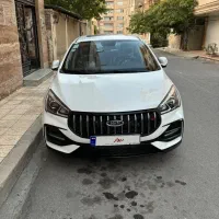 آریزو ۵ اف ال ۱۴۰۳