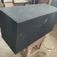 باکس دبل|سیستم صوتی خانگی|مشهد, وکیل‌آباد|دیوار