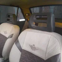 پیکان چیده 79|خودرو کلاسیک|فرخشهر, |دیوار