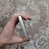 realme c61 در حد اکبند|موبایل|ملارد, |دیوار