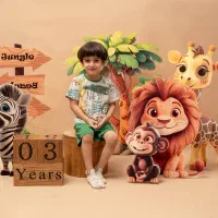 آتلیه تخصصی کودک و بارداری