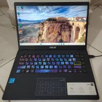 لپ تاپ ایسوس go 14