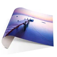 کاغذ عکس پروفیشنال سایز A4
