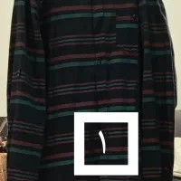 لباس کارکرده