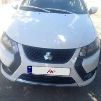 فروش ماشین