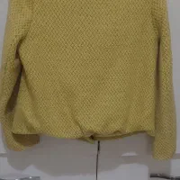 پالتو نو فری سایز|لباس|رضوانشهر, |دیوار