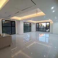 کاخ شمس مهرشهر   320متر 4خواب|اجارهٔ آپارتمان|کرج, جهان‌شهر|دیوار