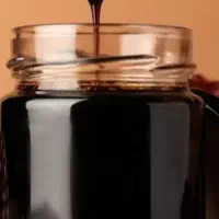 آب انار و رب انار طبیعی ۱۰۰درصد|خوردنی و آشامیدنی|اسلامشهر, شهرک قائمیه|دیوار