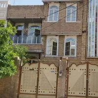 فروش-خانه-ویلایی-دوطبقه-در-بهارستان