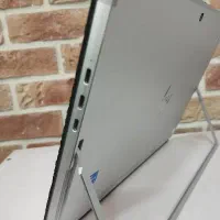 لپتاپ تبلتی ،HP Elite x2 G8 tablet|رایانه همراه|قم, صفائیه|دیوار