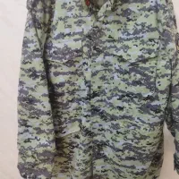 اورکت سربازی نو
