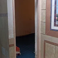 خانه خوشجا معاوضه با زمین یا فروشی|فروش خانه و ویلا|نجف‌آباد, شیخ بهایی|دیوار