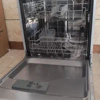 ماشین ظرفشویی|ماشین ظرفشویی|بوکان, |دیوار