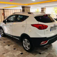 جک S3 مدل ۱۴۰۱|خودرو سواری و وانت|تهران, صفا|دیوار