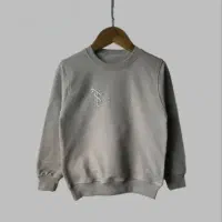 بلوز دورس پسرانه