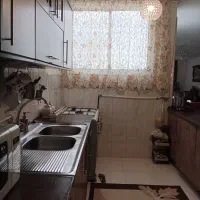 ۱۲۳ متر اوقاف|اجارهٔ خانه و ویلا|تهران, اوقاف|دیوار