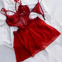 لباس زیر زنانه