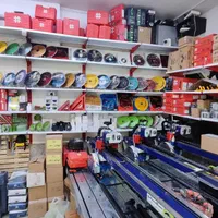 فروش تخصصی ابزارآلات سنگ و سرامیک ودستگاه برش|ابزارآلات|بجنورد, |دیوار