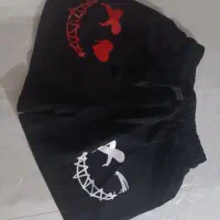 لباس ورزشی