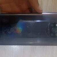 گوشی پوکو x3 pro