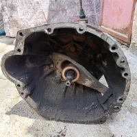 گیربکس