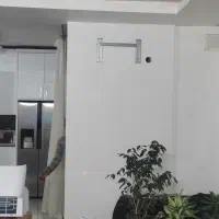 پکیج -کولر گازی - پمپ آب -تصفیه آب|خدمات پیشه و مهارت|نیشابور, شهرک قدس|دیوار