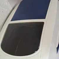 سرخکن