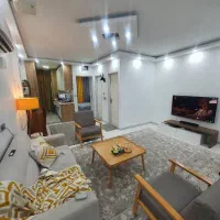 63متر2خواب/فول بازسازی/سبلان/بخت ازاد/فرصت خرید|فروش آپارتمان|تهران, وحیدیه|دیوار