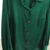 شومیز های زیبای یلدایی|لباس|اردبیل, |دیوار