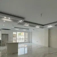 113متر-دو-خواب-8-ساله-واقعی-نور-مستقیم-آفتاب-فردوس