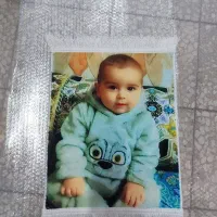 تابلو فرش ماشینی با دوام بالا و قیمت مناسب