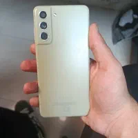 s21 feسامسنگ