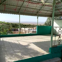 اجاره روزانه/هفتگی/ماهانه ویلا چکاوک (مسیر تندوره)|اجارهٔ کوتاه‌مدت ویلا و باغ|درگز, |دیوار