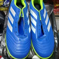 کفش سالن نونو|تجهیزات ورزشی|کرمانشاه, |دیوار