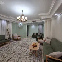 واحد ۷۸ متری اردیبهشت