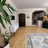 فروش آپارتمان ۹۰ متری ۲ خوابه طبقه ۲ در ارمغان|فروش آپارتمان|مشهد, ارمغان|دیوار