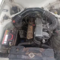 همکار . کارگر شاگرد فنی  مکانیکی