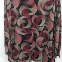 انواع لباس کاملا نو|لباس|لاهیجان, مهرگان|دیوار