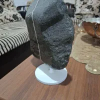 سنگ انسان نمای طبیعی وکلکسیونی