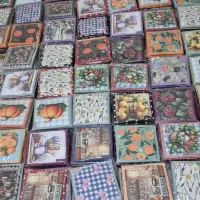 دستگیره آشپزخانه