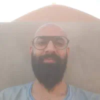 مشاور  همراه مربی|خدمات آموزشی|تهران, آرژانتین|دیوار