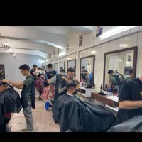 آموزشگاه آرایشگری شهرراز|خدمات آرایشگری و زیبایی|شیراز, گلکوب|دیوار