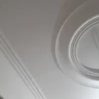 آپارتمان اصناف
